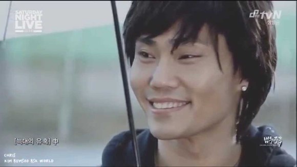 강동원이 인기 많은 이유 ㄷㄷㄷㄷㄷㄷㄷㄷㄷㄷㄷㄷㄷㄷㄷㄷㄷㄷ | 인스티즈