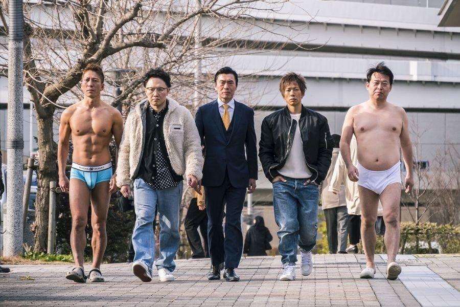 싸자 보이즈 | 인스티즈