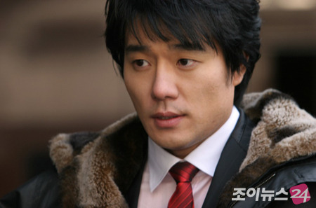 친딸을 계획적으로 자기 며느리로 맞은 시어머니가 나오는 막장 레전드 드라마.txt | 인스티즈