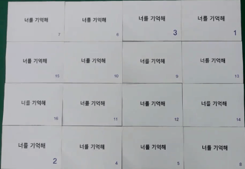 드덕들이 비싸도 사고보는 아이돌 굿즈 뺨치는 드라마 굿즈들.jpg | 인스티즈