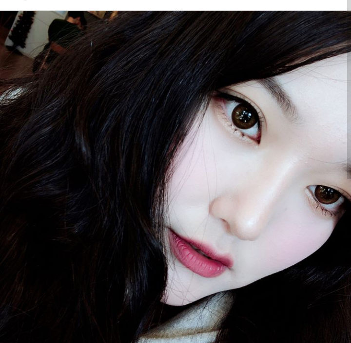 153cm 92kg이라는 다이어트유투버 | 인스티즈