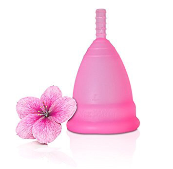 내 삶의 질을 높여준 물건 | 인스티즈