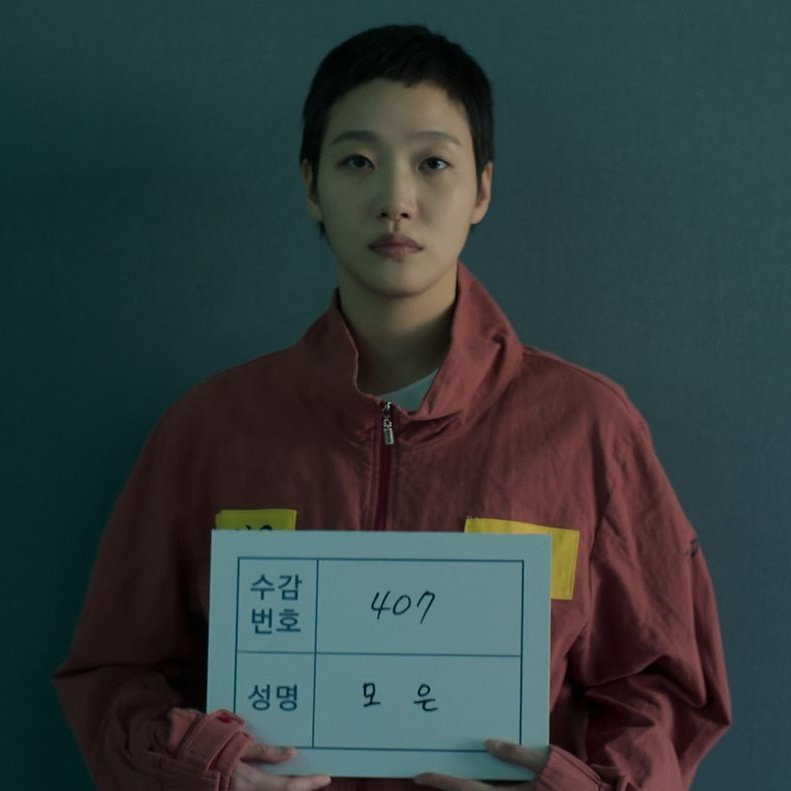 넷플 자백의 대가에서 가장 인상적인 캐릭터(스포주의) | 인스티즈