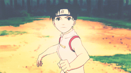 [2D] 다들 어릴때 한번쯤 봤던 나루토 (ナルト) 등장인물 소개한다니깐!! 다들 한번쯤 봐보라니깐!! | 인스티즈