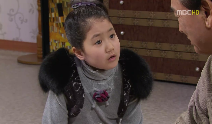 [지붕뚫고하이킥] 아리랑 순재.jpg (짠함주의) | 인스티즈