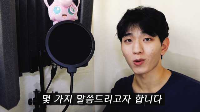 의대생이 말하는 게임 연애 다하면서 공부하는법 | 인스티즈