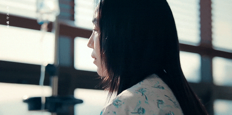 최근 전세계 시청자+평론가들에게 연기 극찬 받은 국내 여배우 | 인스티즈