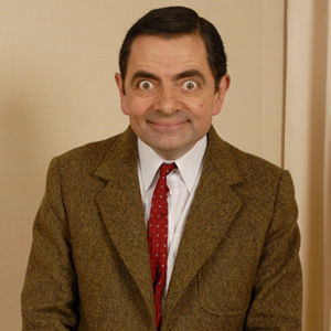 영국이 덕후들의 나라라고 불리는 이유.jpg | 인스티즈