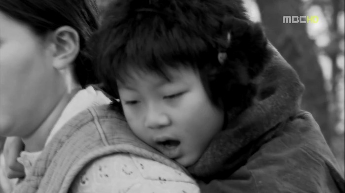 [지붕뚫고하이킥] 아리랑 순재.jpg (짠함주의) | 인스티즈