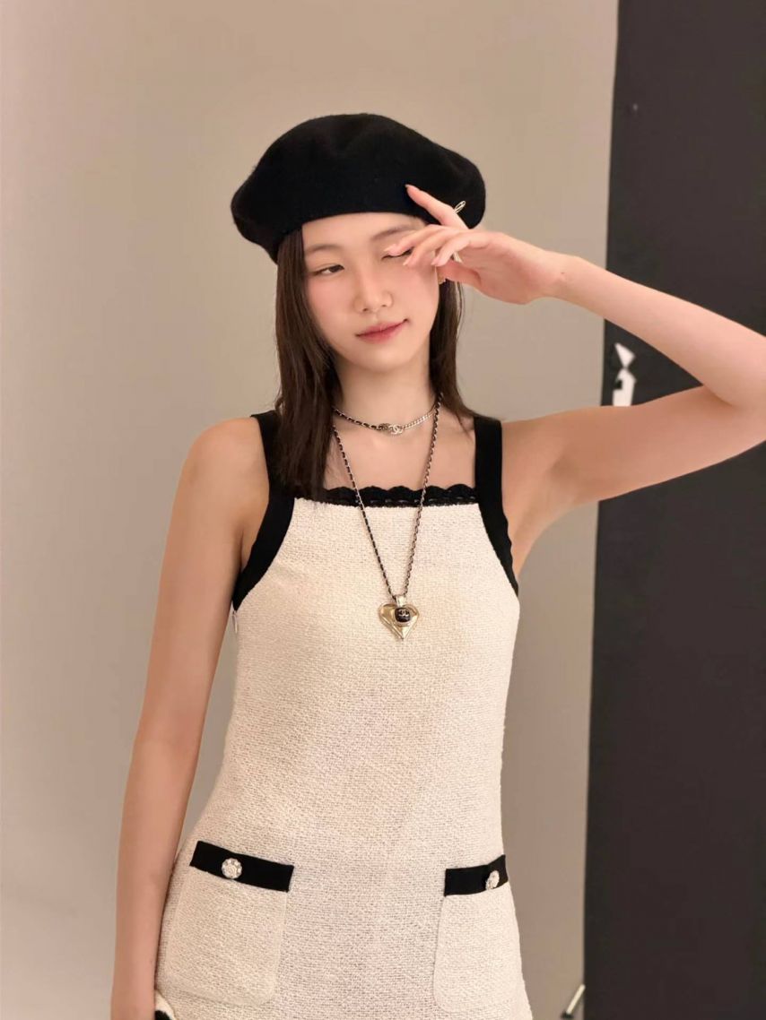 망나뇽 같은 릅세라핌 카즈하 얼굴 근황.jpg | 인스티즈