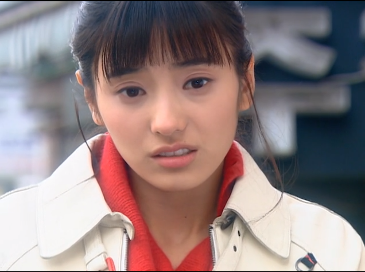 [쾌걸춘향] 춘향이 사랑하는 후회남주 이몽룡.jpg (1) | 인스티즈