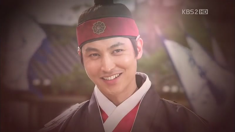 [드라마] 공주의 남자 1화 | 인스티즈