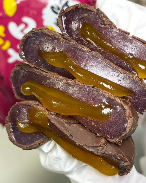 찰떡파이 신상 | 인스티즈