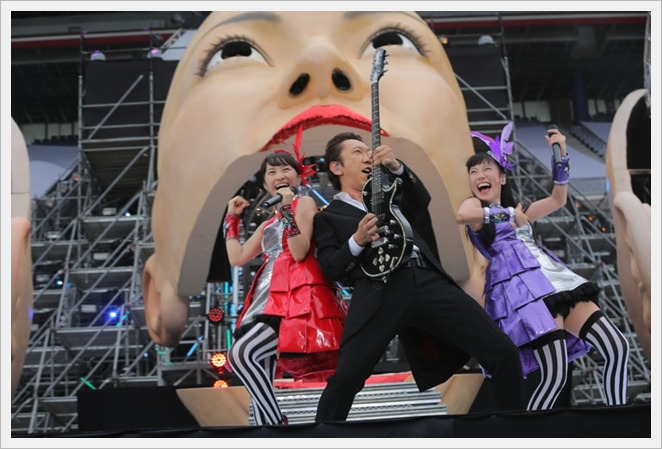 우익 드라마,영화,기미가요부른 연예인들 | 인스티즈