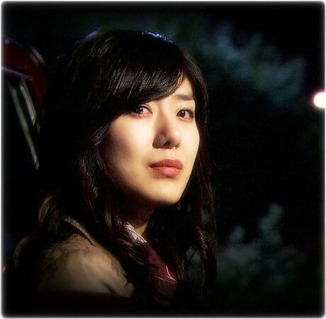 친딸을 계획적으로 자기 며느리로 맞은 시어머니가 나오는 막장 레전드 드라마.txt | 인스티즈