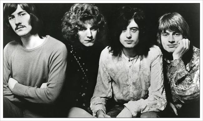 영국이 덕후들의 나라라고 불리는 이유.jpg | 인스티즈