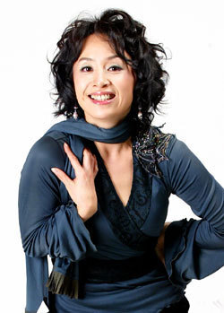 친딸을 계획적으로 자기 며느리로 맞은 시어머니가 나오는 막장 레전드 드라마.txt | 인스티즈