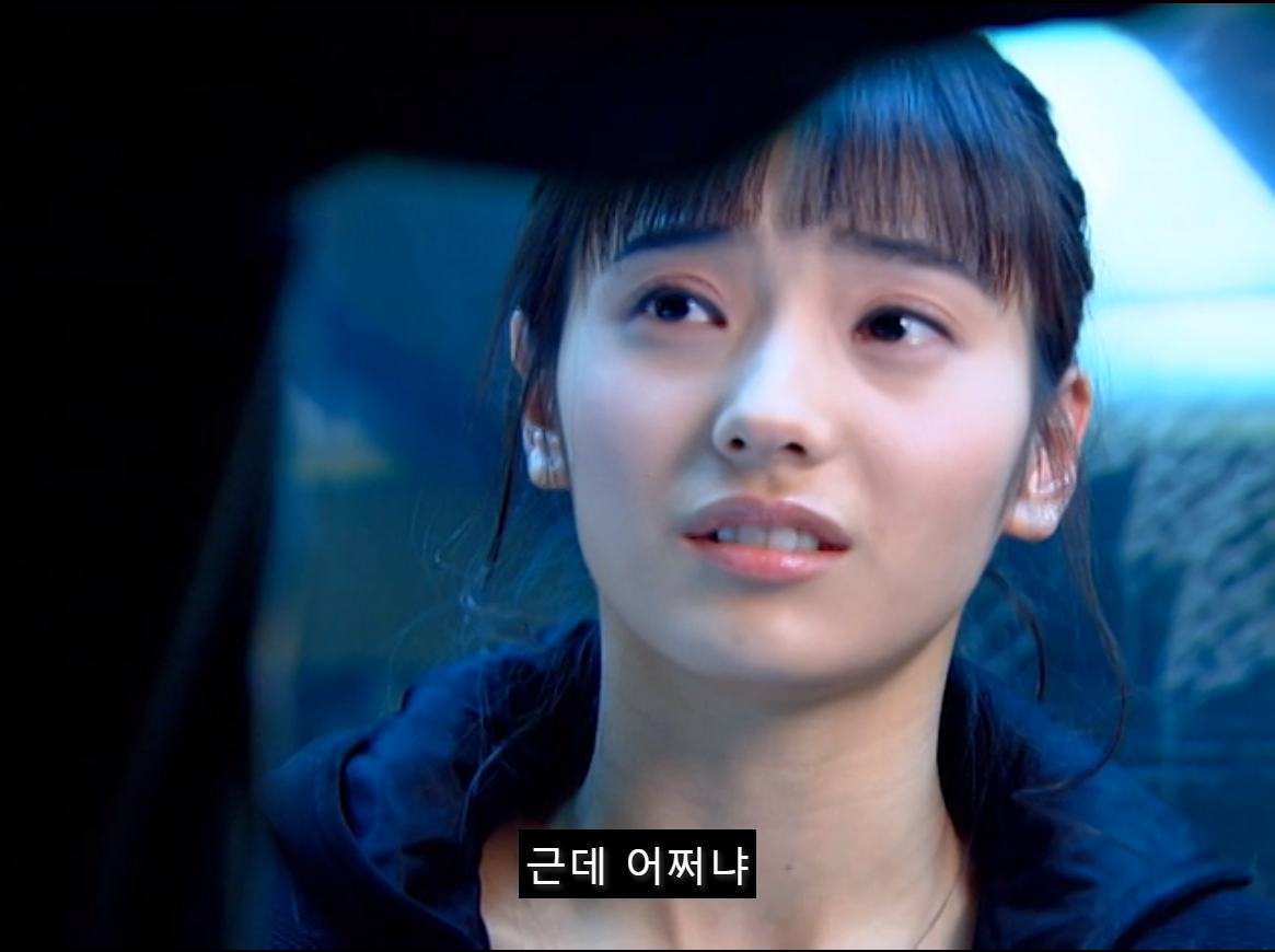 [쾌걸춘향] 춘향이 사랑하는 후회남주 이몽룡.jpg (1) | 인스티즈