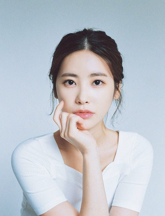 이해인 회사에서 근무 중이라는 다이아 출신 기희현...jpg | 인스티즈