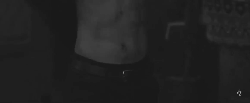 몸이 섹시하지 않으면 못 찍는 영화 범죄도시 | 인스티즈