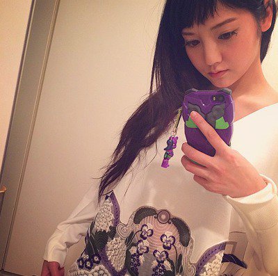 유재석 말고 노홍철 라인을 탔던 배우 Best12 | 인스티즈