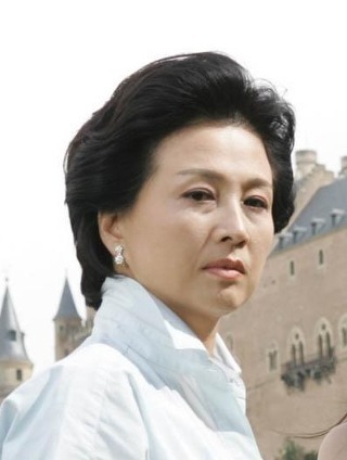 친딸을 계획적으로 자기 며느리로 맞은 시어머니가 나오는 막장 레전드 드라마.txt | 인스티즈