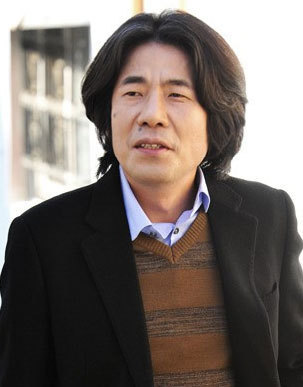 유승호 제대 맞아서 이런 작품으로 복귀하면 좋을 것 같아서 써보는 가상 수사물 드라마 시놉.txt | 인스티즈