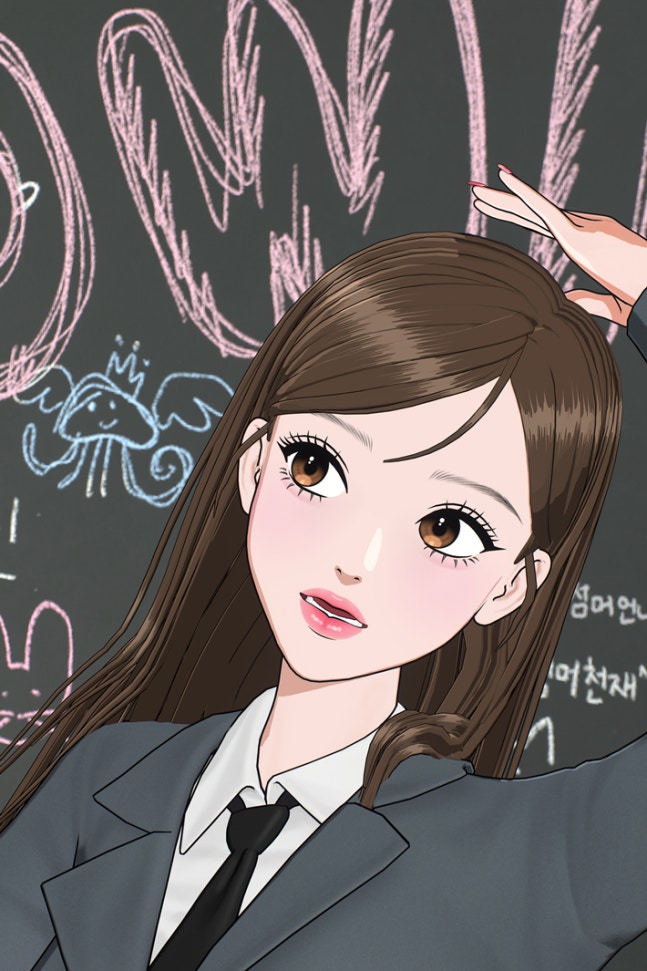 운명처럼 서로 만난 오위스, 그들이 전해온 26nn년의 아르켈[EN:터뷰] | 인스티즈