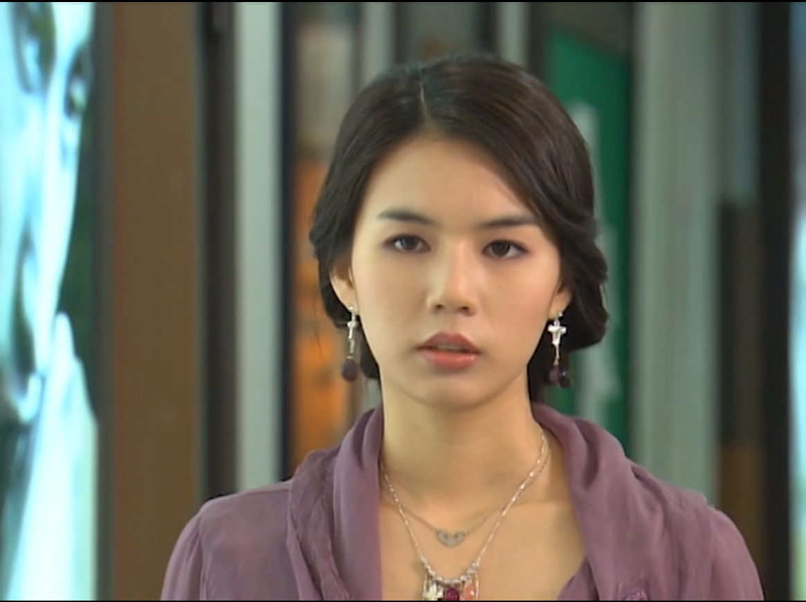 [쾌걸춘향] 춘향이 사랑하는 후회남주 이몽룡.jpg (1) | 인스티즈