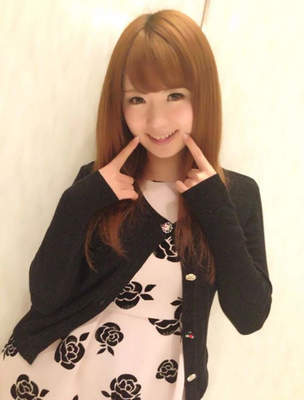 유재석 말고 노홍철 라인을 탔던 배우 Best12 | 인스티즈