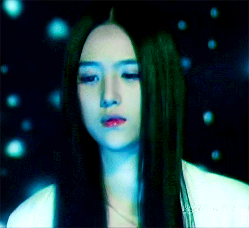 걸스피릿 나온 베이비복스 이희진 리즈시절.jpg | 인스티즈