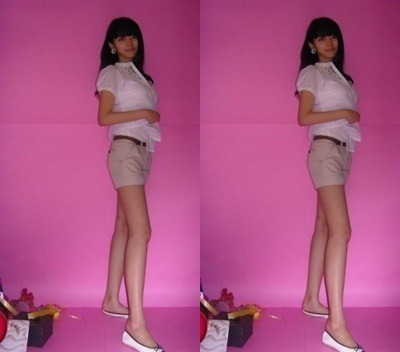 한때 유명했던 여자교생선생님 역대급 레전드 | 인스티즈