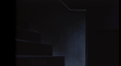 명탐정 코난 섬뜩했던 에피소드.jpgif | 인스티즈