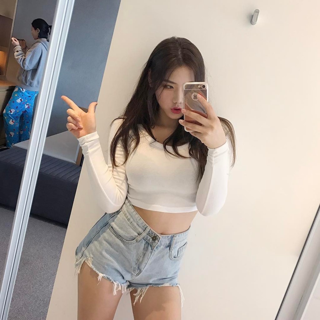 99.6% 확률로 김기수 레전드짤.gif | 인스티즈