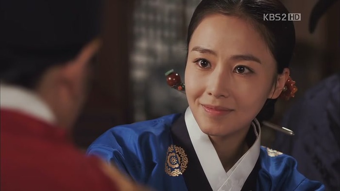 [드라마] 공주의 남자 6화 | 인스티즈