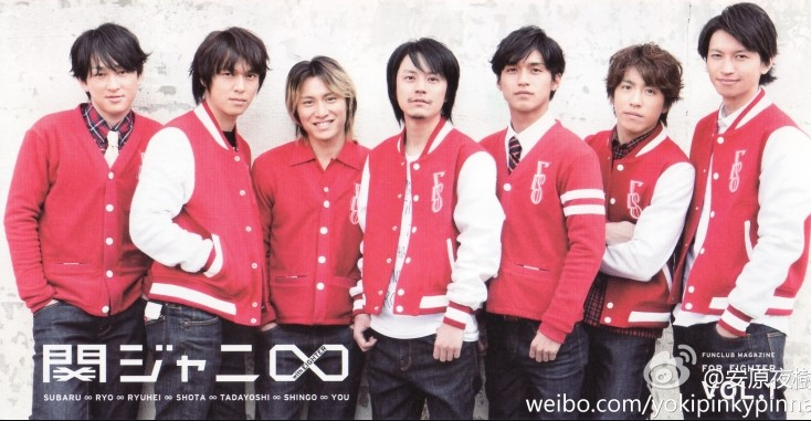 우익 드라마,영화,기미가요부른 연예인들 | 인스티즈