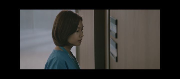 [슬의++] 많은 시청자들을 위로했다는 석형의 문자.jpg | 인스티즈