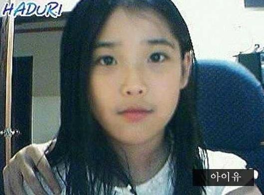 연예인 하두리 모음 | 인스티즈