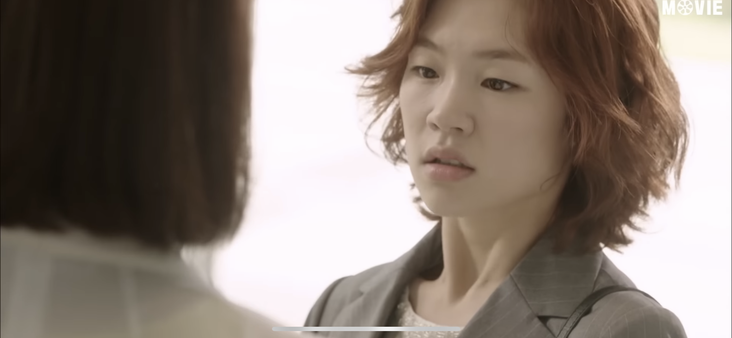 부잣집 친구 소개팅에 대신 나갔는데요.. | 인스티즈
