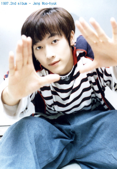 남자연예인 바가지머리 모음.jpg | 인스티즈