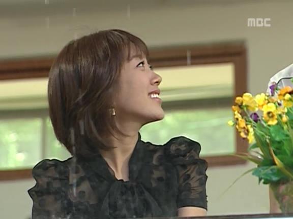 [거침없이하이킥] 윤호의 짝사랑 이야기 - 07 | 인스티즈