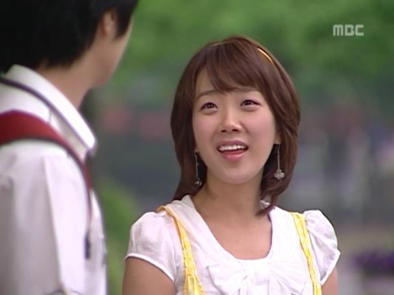 [거침없이하이킥] 윤호의 짝사랑 이야기 - 07 | 인스티즈