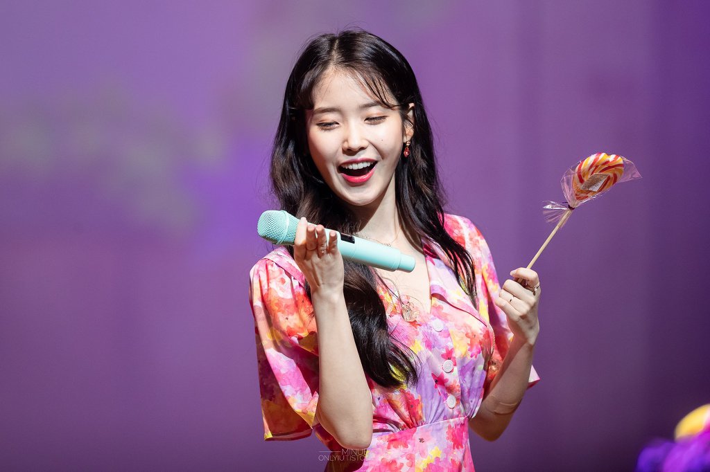 장만월사장 말고 이지은.jpg | 인스티즈