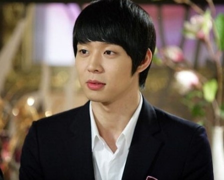 SM남자아이돌 전형적인 얼굴상,라인분류 | 인스티즈