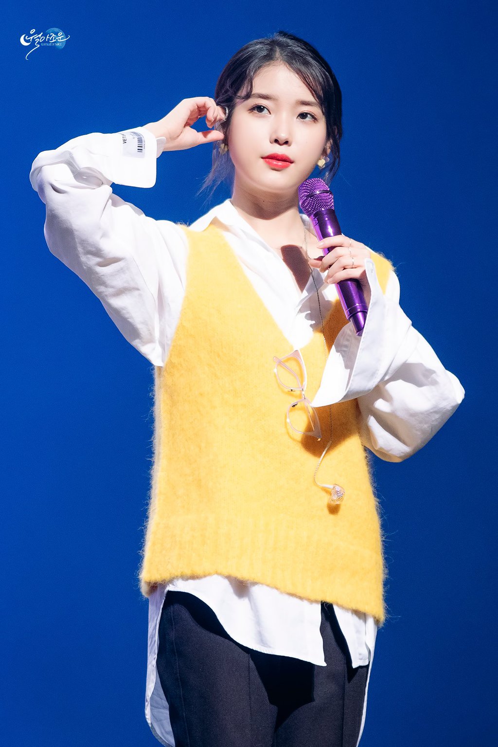 장만월사장 말고 이지은.jpg | 인스티즈