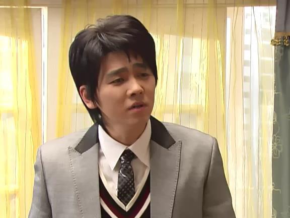 [거침없이하이킥] 질투에 관한 에피소드.jpg | 인스티즈