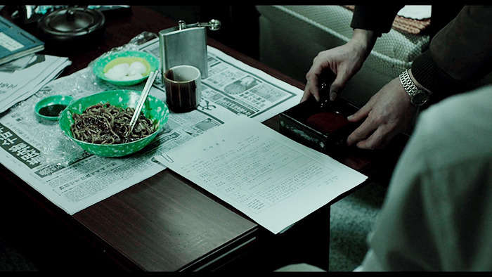 "내 새끼 와 못 가고있노...” 빡침과 분노를 일으키는 영화 속에서 울컥하게 만들었던 장면들 | 인스티즈