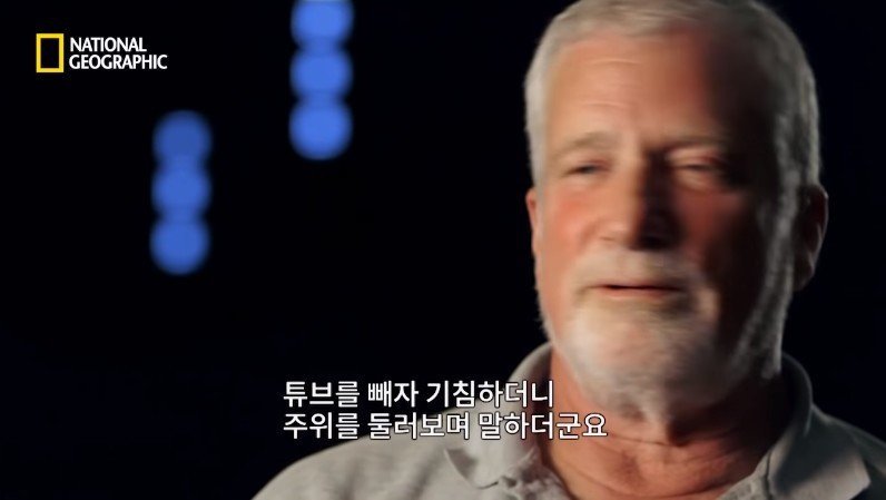 로널드 레이건 전 미국 대통령 저격 사건 | 인스티즈