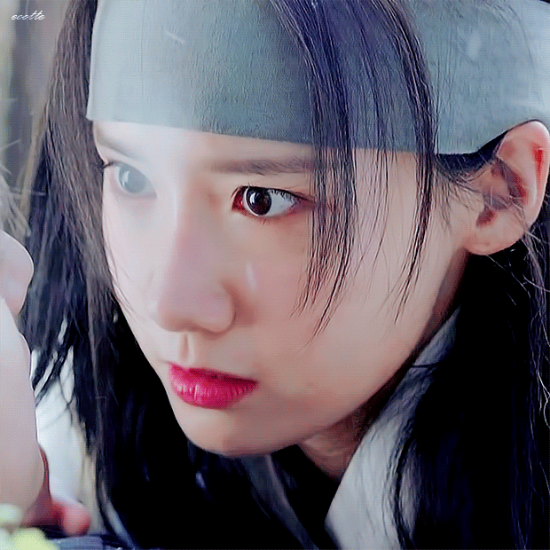 윤아수지 조선 망한 사랑 보고 싶은 달글 | 인스티즈