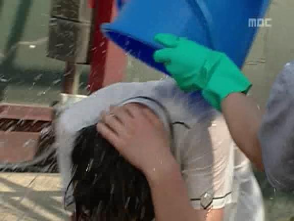 [거침없이하이킥] 윤호의 짝사랑 이야기 - 07 | 인스티즈